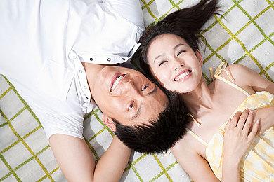 《最终幻想16》体验版将在今天下午4点上线